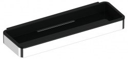 Корзинка для душа Keuco Plan 14958