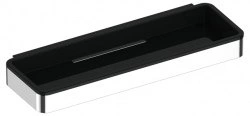 Корзинка для душа Keuco Plan 14958