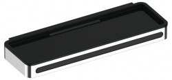 Корзинка для душа Keuco Plan 14959