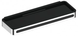 Корзинка для душа Keuco Plan 14959