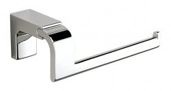 Бумагодержатель Sonia Eletech 114191