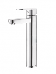 Смеситель для раковины Ganzer GZ06013