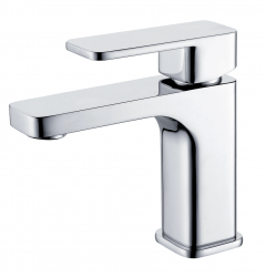 Смеситель для раковины Ganzer GZ12015