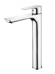 Смеситель для раковины Ganzer GZ21012