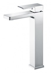 Смеситель для раковины Ganzer GZ28012