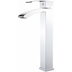 Смеситель для раковины Ganzer GZ44012