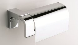 Бумагодержатель Sonia Eletech 114160