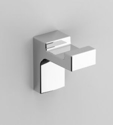 Крючок Sonia Eletech 113866