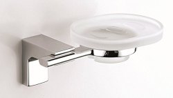 Мыльница Sonia Eletech 114078