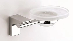 Мыльница Sonia Eletech 114078
