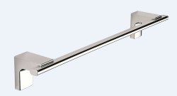 Полотенцедержатель Sonia Eletech 113477