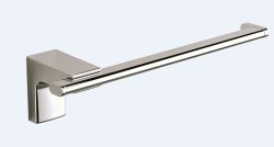 Полотенцедержатель Sonia Eletech 113897