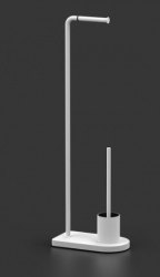 Стойка Sonia Nomad 176243