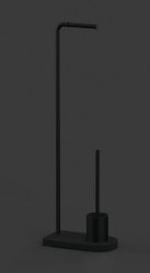 Стойка Sonia Nomad 176267