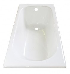 Ванна Castalia 130×70