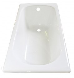 Ванна Castalia 170×70