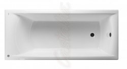 Ванна Castalia Prime 180×80