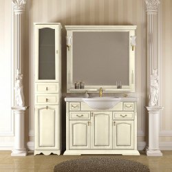 Комплект мебели Opadiris Риспекто 105