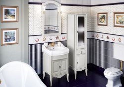 Комплект мебели Opadiris Лоренцо 60