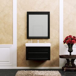 Комплект мебели Opadiris Лаварро 70