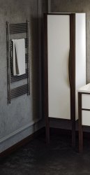 Пенал Opadiris Смайл Риголетто