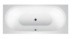 Акриловая ванна Balteco Modul 180×80