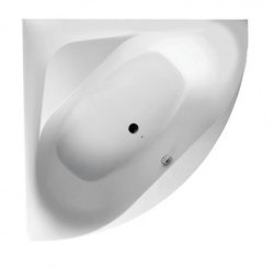 Акриловая ванна Balteco Linea 150