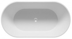 Ванна Riho Bilbao 170×80