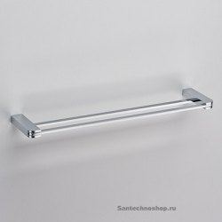 Полотенцедержатель Schein Allom 22821