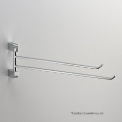 Полотенцедержатель Schein Allom 22824
