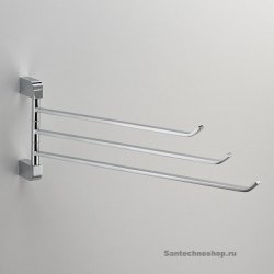 Полотенцедержатель Schein Allom 22834