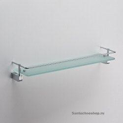 Полка для ванной комнаты Schein Allom 229B