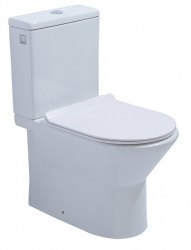 Унитаз Orans WM-9901