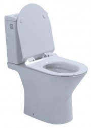 Унитаз Orans WM-9902