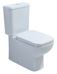 Унитаз Orans WM-9903