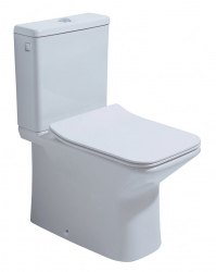 Унитаз Orans WM-9904