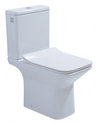 Унитаз Orans WM-9905