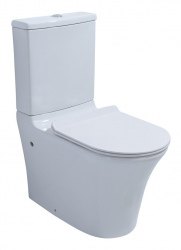 Унитаз Orans WM-9906