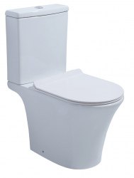 Унитаз Orans WM-9907