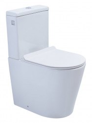 Унитаз Orans WM-9908