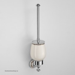 Ёршик Schein Saine Chrome 7053031