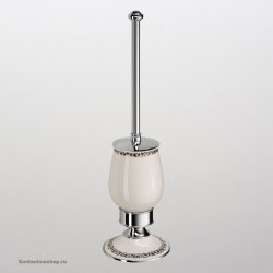 Ёршик Schein Saine Chrome 7053032