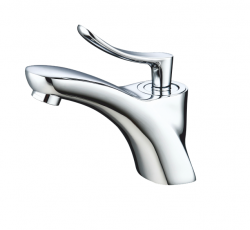 Смеситель для раковины Ganzer GZ29011