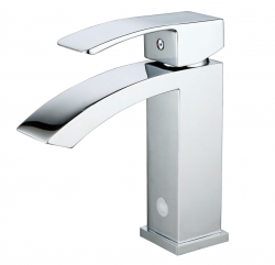 Смеситель для раковины Ganzer GZ44011