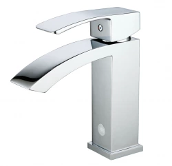 Смеситель для раковины Ganzer GZ44011