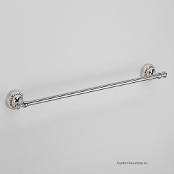 Полотенцедержатель Schein Saine Chrome 7053037