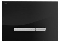 Кнопка смыва Mepa Sirius B 421751