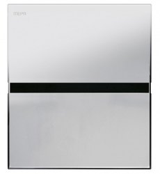 Кнопка смыва Mepa Sanicontrol 925 718241