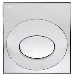 Кнопка смыва Mepa Drop 421121