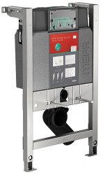 Инсталляция Mepa VariVIT B31 511103